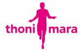 thoni mara DE