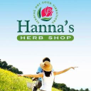 Hanna's Herb Shop – Cashback, Rebates & Rewards