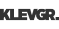 KLEVGR. – Cashback, Rebates & Rewards