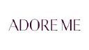 Adore Me – Cashback, Rebates & Rewards