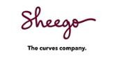 sheego.de DE
