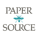 Paper Source
