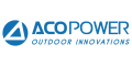 ACOPOWER – Cashback, Rebates & Rewards