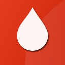 Ink Technologies – Cashback, Rebates & Rewards