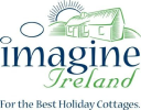  Imagine Ireland UK – Coupons, Promo Codes & Special Offers (0)