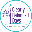 Clearly Balanced Days – Cashback, Rebates & Rewards