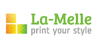 la-melle DE – Cashback, Rebates & Rewards