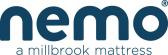 Nemo Mattress – Cashback, Rebates & Rewards