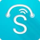 Shoclef – Cashback, Rebates & Rewards
