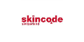SkinCode