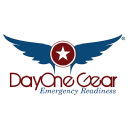 DayOne Gear – Cashback, Rebates & Rewards