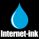 Internet-Ink – Cashback, Rebates & Rewards