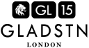Gladstn London – Cashback, Rebates & Rewards