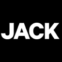 JackThreads – Cashback, Rebates & Rewards