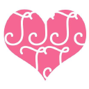 JJ's House – Cashback, Rebates & Rewards