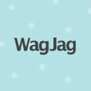  WagJag – Coupons, Promo Codes & Special Offers (15)