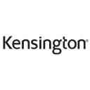  Kensington – Coupons, Promo Codes & Special Offers (0)