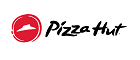 Pizza Hut TW – Cashback, Rebates & Rewards