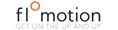 Flomotion Studio – Cashback, Rebates & Rewards