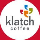  Klatch – Coupons, Promo Codes & Special Offers (33)