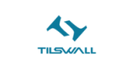 Tilswall Tools UK – Cashback, Rebates & Rewards