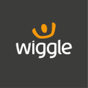 Wiggle – Cashback, Rebates & Rewards