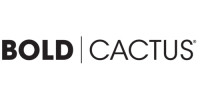 BOLD CACTUS – Cashback, Rebates & Rewards