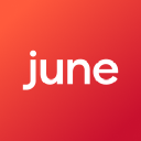 June Oven – Cashback, Rebates & Rewards