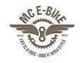 MC Ebike DE – Cashback, Rebates & Rewards