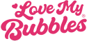 Bubbles