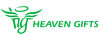 Heaven Gifts – Cashback, Rebates & Rewards