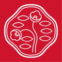 Shiseido EU – Cashback, Rebates & Rewards