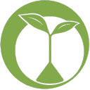 Natural Foundation Supplements Affiliate Program