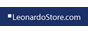 LeonardoStore