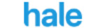 Hale – Cashback, Rebates & Rewards