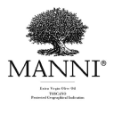 Manni – Cashback, Rebates & Rewards