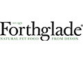  Forthglade – Coupons, Promo Codes & Special Offers (0)
