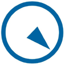 Island Watch – Cashback, Rebates & Rewards