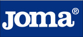  Joma ES – Coupons, Promo Codes & Special Offers (0)