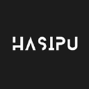 Hasipu – Cashback, Rebates & Rewards