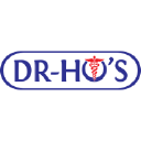 DR-HO'S – Cashback, Rebates & Rewards