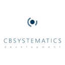 CyberBionic – Cashback, Rebates & Rewards