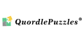 Quordle Puzzles