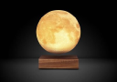 levimoon.com – Cashback, Rebates & Rewards