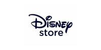 Disney store – Cashback, Rebates & Rewards