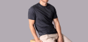 Perk Clothing