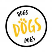 Dogs Dogs Dogs Ltd – Cashback, Rebates & Rewards