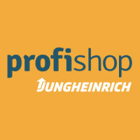 Jungheinrich PROFISHOP DE – Cashback, Rebates & Rewards