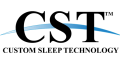 Custom Sleep Technology – Cashback, Rebates & Rewards