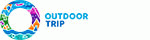 OutdoorTrip.cz